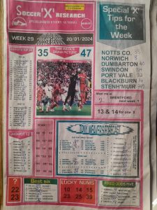 Week-29-Right-On-back-page