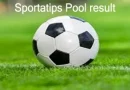 Week 50 Pool Result 2024- Current Football Pool Results