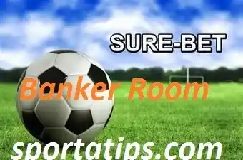 sportatips banker-room