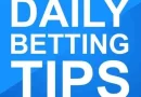 betting_tips_sportatips
