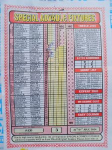 week-3-special-advance-fixtures-2024