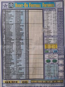 week-6-pools-right-on-fixtures-2024