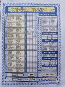 week-10-special-advance-fixtures-2024