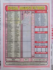 week-11-special-advance-fixtures-2024