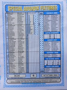 week-6-special-advance-fixtures-2024