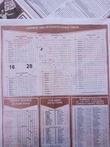 week-9-capital-international-2024-table