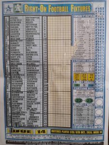 week-14-right-on-fixtures-2024