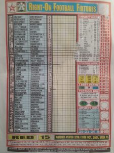 week-15-right-on-fixtures-2024