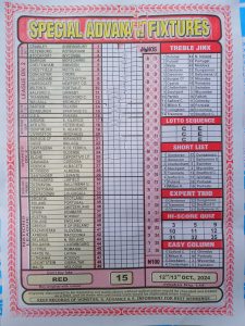 week-15-special-advance-fixtures-2024