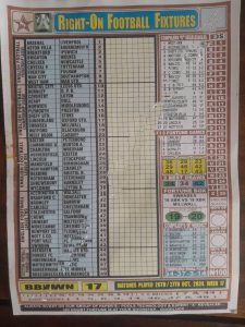 week-17-right-on-fixtures-2024