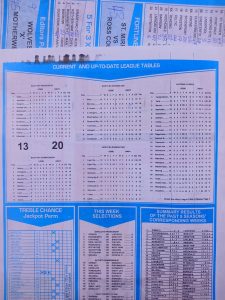 week-18-capital-international-2024-table