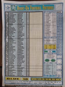 week-18-right-on-fixtures-2024