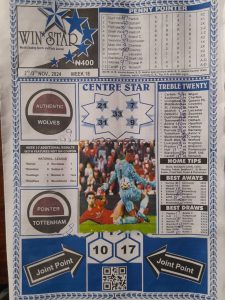 week-18-winstar-soccer-2024