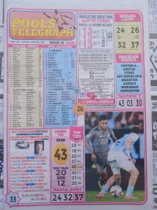 week-19-pools-telegraph-2024