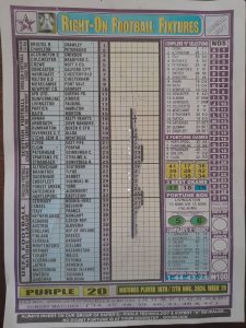 week-20-right-on-fixtures-2024