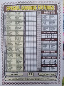 week-21-special-advance-fixtures-2024