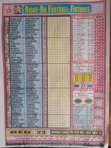 week-23-right-on-fixtures1-2024