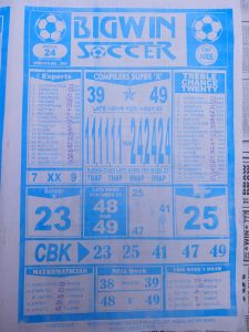 week-24-bigwin-soccer-2024