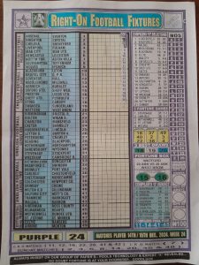 week-24-right-on-fixtures-2024