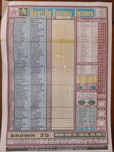 week-25-right-on-fixtures-2024