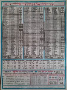 week-28-right-on-fixtures-2025