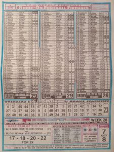 week-29-righton-fixtures-2025