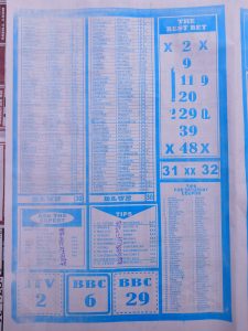 week-30-bigwin-soccer-2025