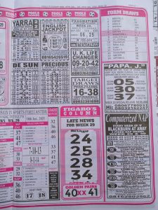 week-30-pools-telegraph-2025