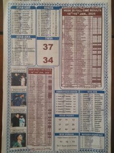 week-30-winstar-2025