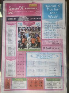 soccer-research-week-44-2025