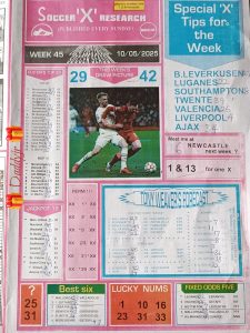 soccer-research-week-45-2025
