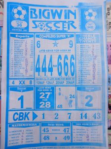 week-36-bigwin-soccer-2025