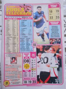 week-36-pools-telegraph-2025