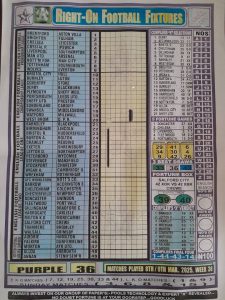 week-36-right-on-fixtures-2025