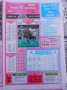 week-36-soccer-x-research-2025