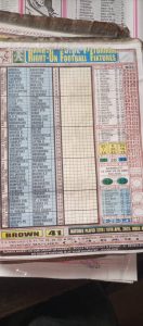 week-41-rigth-on-fixtures-2024