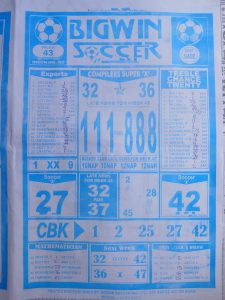 week-43-bigwin-soccer-2025