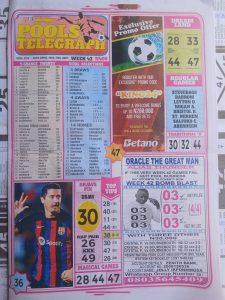 week-43-pools-telegraph-2025