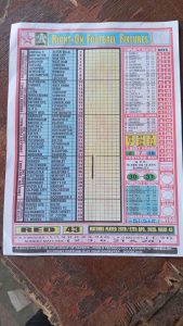 week-43-right-on-fixtures-2025