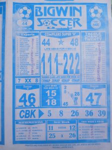 week-44-bigwin-soccer-2025