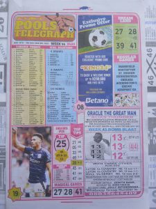 week-44-pools-telegraph-2025