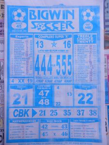 week-45-bigwin-soccer-2025