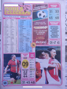 week-45-pools-telegraph-2025