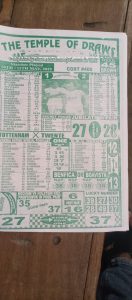 week-45-temple-of-draws-rsk-paper-2025