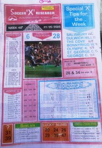 soccer-research-week-48-2025