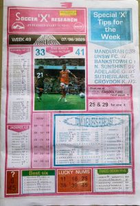 soccer-research-week-49-2025
