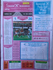 soccer-research-week-50-2025