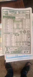 temple-of-draws-week-49-2025