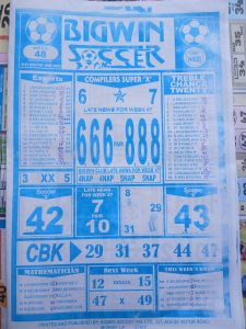 week-48-bigwin-soccer-2025