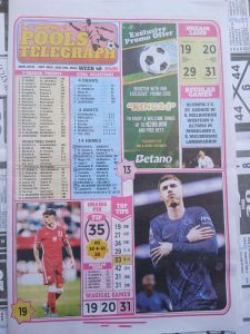week-48-pools-telegraph-2025